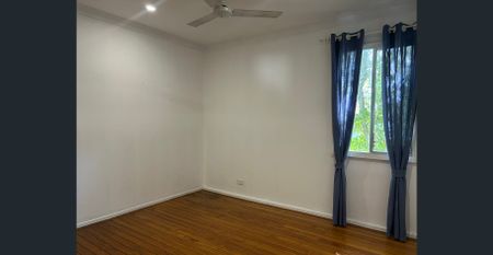 Character home with plenty of space inside and out - Photo 3