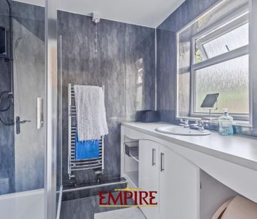 1 bedroom in a house share to rent - Photo 5