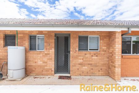 3/230 Fitzroy Street, Dubbo, NSW 2830 - Photo 4