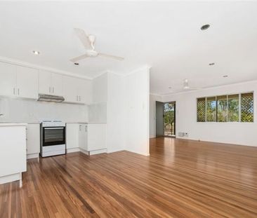 19 Ridley Rd, Kirwan - Photo 2