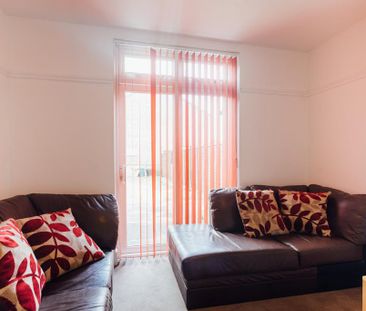 3 bedroom house to rent - Photo 1