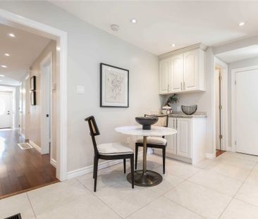 For Lease - 21 Haverson Boulevard Unit# Main, Toronto, Ontario - Photo 5