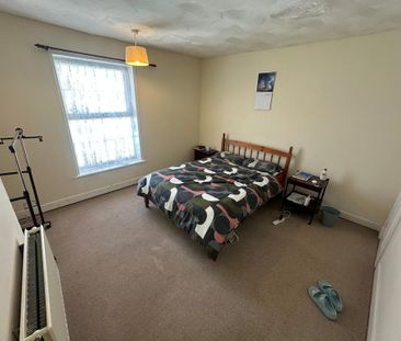 2 bedroom house to rent - Photo 3