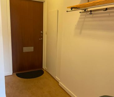 Gasverksgatan 9B - Photo 2