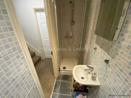 1 bedroom property to rent in Lincoln - Photo 3