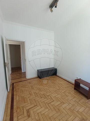 Apartamento T4 em Coimbra - Photo 4