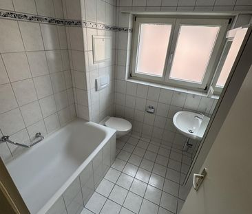 5-Zimmer-Wohnung - Foto 6