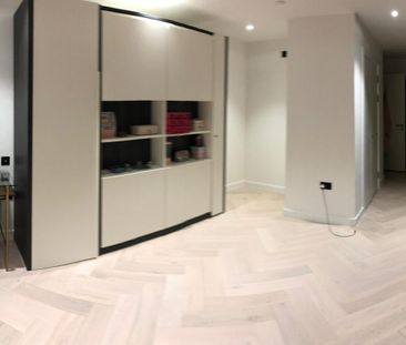 Luxe Tower, E1, London - Photo 4