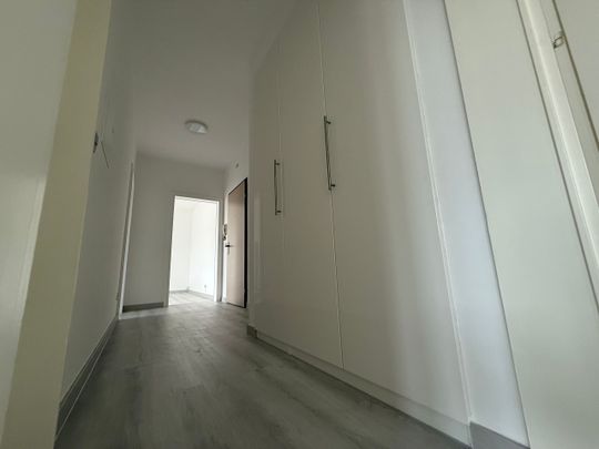 Luminoso appartamento 2.5 locali RISTRUTTURATO a Mendrisio - Photo 1