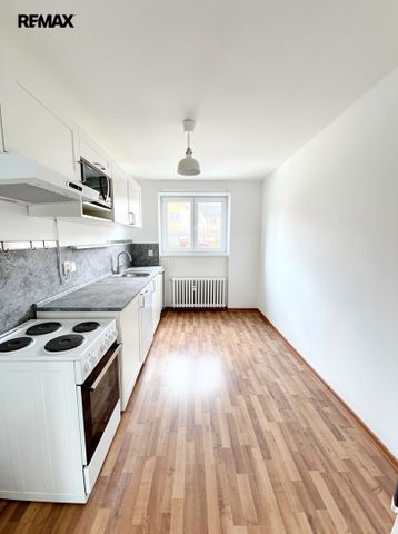 Pronájem bytu 2+1 v osobním vlastnictví 54 m², Praha 6 - Dejvice - Photo 2