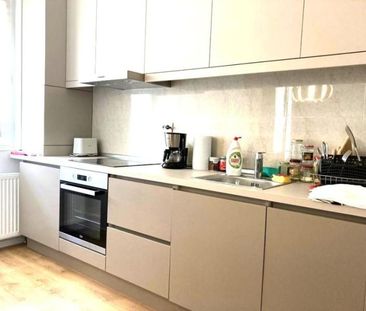 Apartament Superb, 2 camere, parcare, terasa, zona Iulius Mall- Soporului - Photo 3