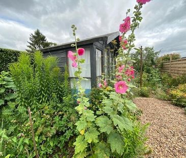 Doughty Street - Photo 5