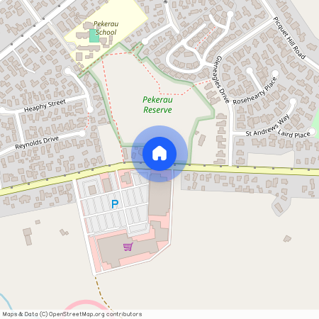 881 Cambridge Road, Te Awamutu, Waipa