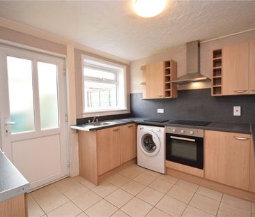 14, Langbar View, Leeds, West Yorkshire, LS14 5EG - Photo 2