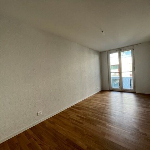 Rte de Bâle 12- 4.5 room apartment for rent - Photo 1