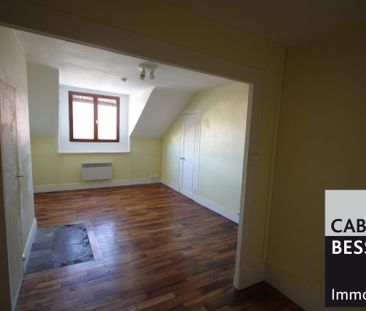 Location Appartement 2 pièces 37m² GRENOBLE 38000 - Photo 4