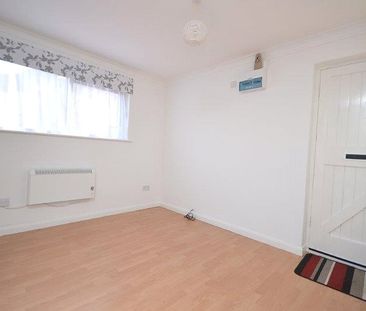 1 bedroom house to rent - Photo 6