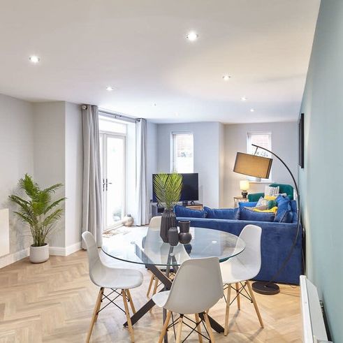 Chubb Hill Road - Photo 1