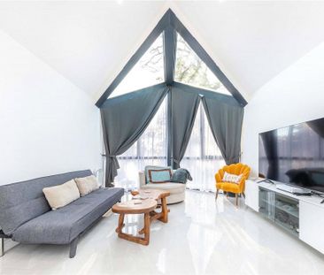 4 bedroom house to rent - Photo 2