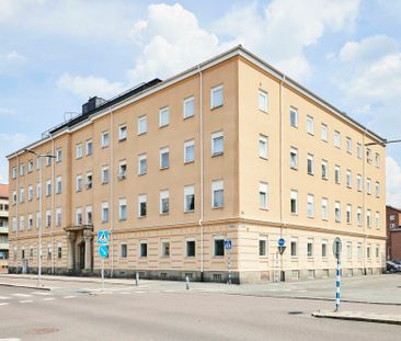 Vedtorget 3 A - Photo 4