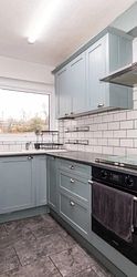 Ulcombe Gardens, Canterbury, CT2 7QZ, Kent - Photo 1