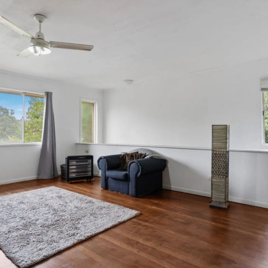 23 Roseglen Street, Greenslopes. - Photo 1