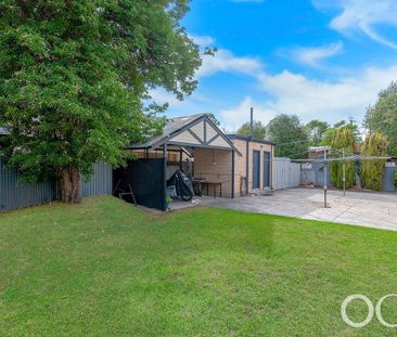 Open the Door To Affordable Inner-City Living - Photo 4