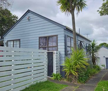 3 Bedroom Home, Highland Park - Photo 3