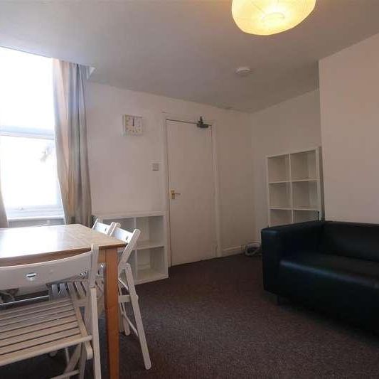 Starbeck Avenue, Sandyford, NE2 - Photo 1