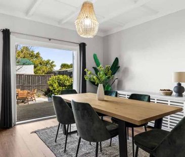 15 Taradale Road, Taradale, Napier - Photo 3