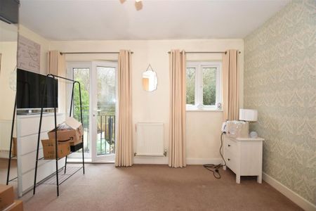 2 bedroom house to rent - Photo 5