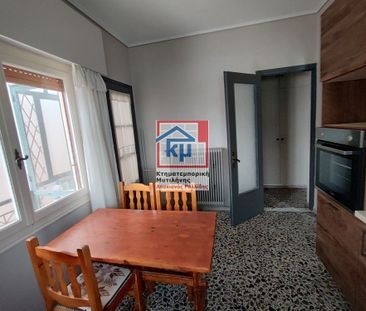Διαμέρισμα για ενοικίαση Λέσβος - Μυτιλήνη - Φωτογραφία 2