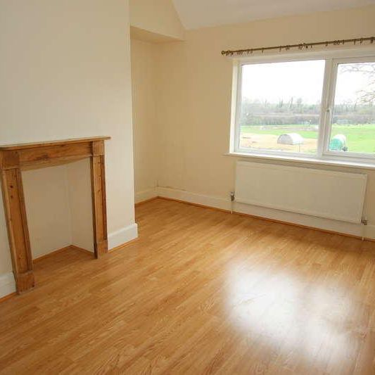 Larkhall Road, Fordham, CB7 - Photo 1