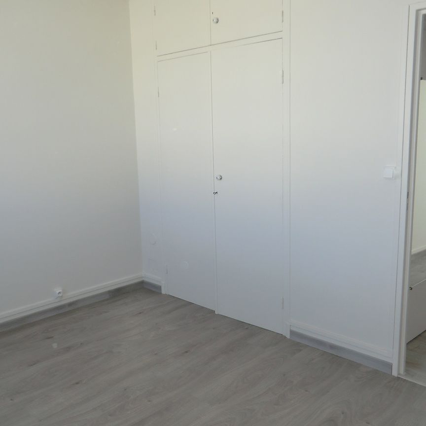 Appartement 73 m² - 3 Pièces - Bourges - Photo 1