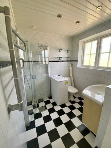 Oxelvägen, Sollentuna - Photo 2