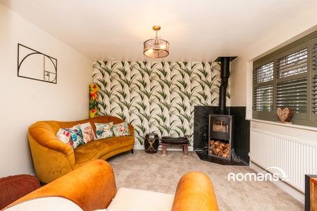 3 bedroom house to rent - Photo 2