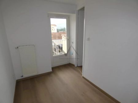 Appartement Cruas - Photo 3
