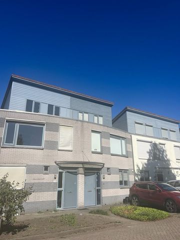 Wim Sonneveldstraat 17 - Photo 5