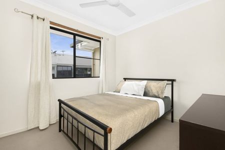 51/321 Angus Smith Drive, Douglas QLD 4814 - Apartment For Rent | Domain - Photo 3