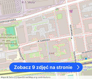 Z komórką i garażem - Zdjęcie 1