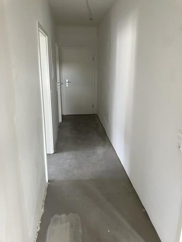 Junges Wohnen bei VIVAWEST. - Foto 2