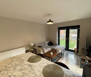 Cross Green Lane - Photo 2