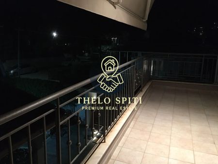 Ενοικίαση κατοικίας, 118 τ.μ., Πόρτο Ράφτη, 1.200 € - Photo 5