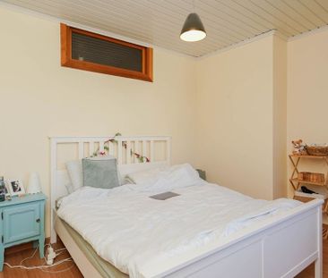 Appartement te huur in Gent voor € 895 met 2 slaapkamers - Photo 5