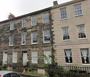 Smiths Place (flat, Edinburgh - Photo 6