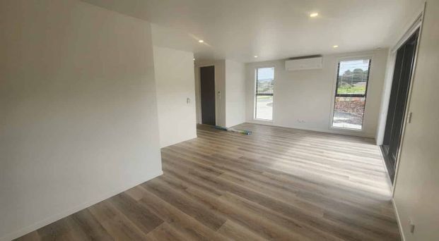 28 Royal St Annes Dr - Photo 1