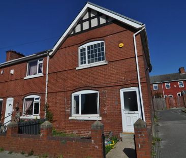 3 bedroom semi-detached house to rent - Photo 6