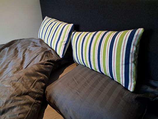 Villagatan, Visby - Photo 1