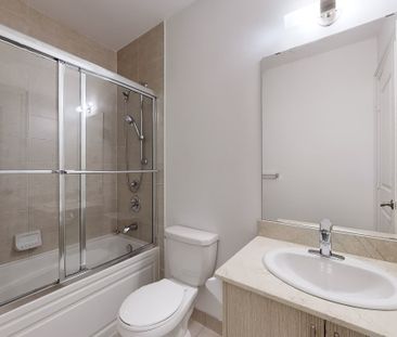 For Lease - 9500 Markham Road Unit# UPH6, Markham, Ontario - Photo 6