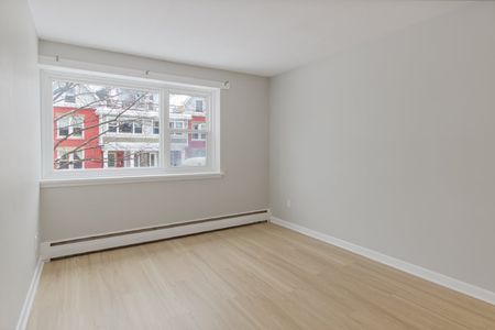 100 Waverley Street - 206 - Photo 4